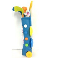 ���å�����ե��å� �֥롼