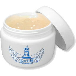 ���ŷ�� ������ȥ꡼�ȥ��ȥ��� 150g��2�ĥ��åȡ�