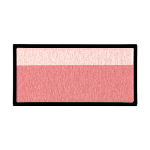 thum3