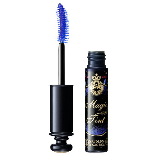 thum3