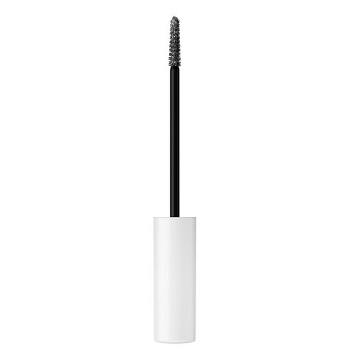 ■ポスト投函■[カネボウ]KATE(ケイト) ラッシュマキシマイザーHP シークレット GY-1 半透明グレーカラー 5.2g 2