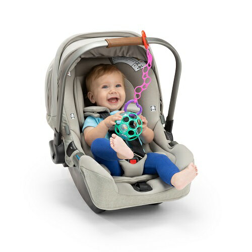 Oball(�����ܡ���) ������� �ԥ� (17070)