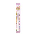 360do BRUSH キッズ マイメロディー※色はお選びいただけません。 360do BRUSH キッズ マイメロディー※色はお選びいただけません。