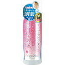 ホワイトラベル 贅沢プラセンタのもっちり白肌美容水 180mL