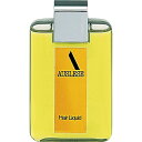 []AEX[[ wALbh N { 50ml