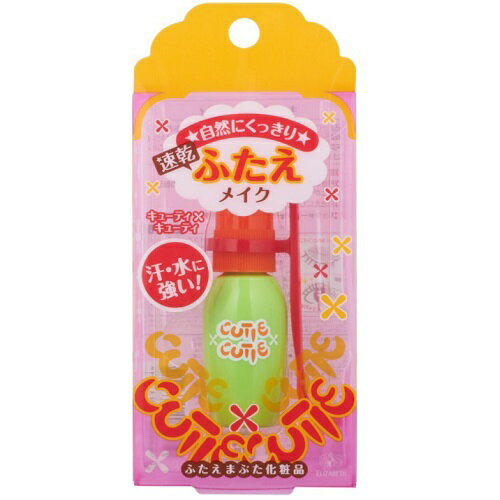 [���ꥶ�٥�]���塼�ƥ����塼�ƥ�Z 7ml