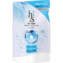 [P&G]h&s for men(GC`AhGXtH[) XJvEX Vv[ lւ 300ml