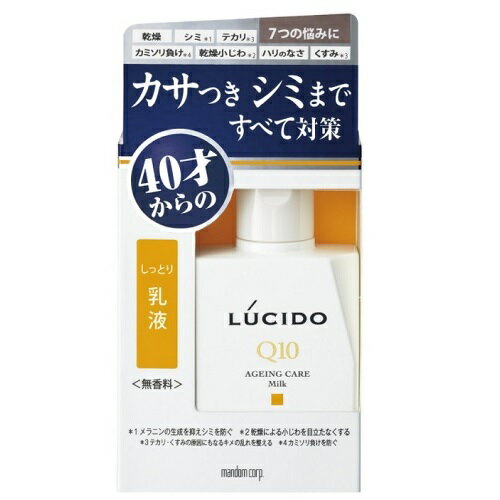 [�ޥ����]�륷���� ���� �ȡ����륱������ 100ml