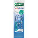 [TX^[]GUM(K) vPA y[Xg 邨^Cv 85g