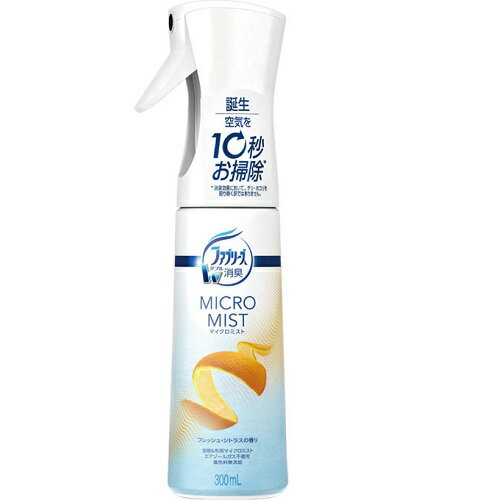 [P&G]t@u[Y }CN~Xg tbVVgX̍ 300ml