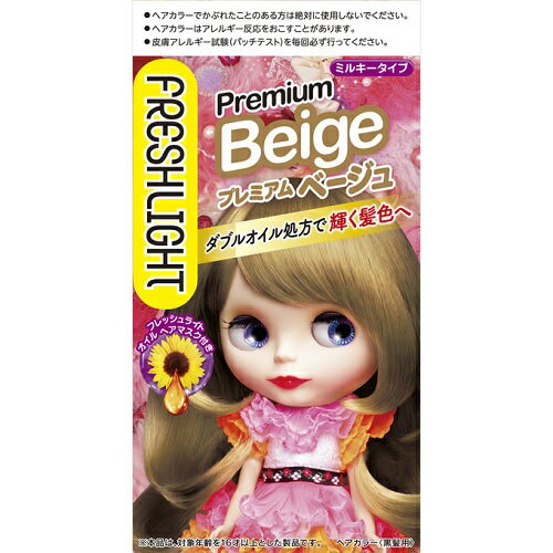 եå饤 ߥ륭إ顼 ץߥ١