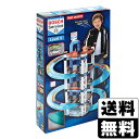 BOSCH(ボッシュ) パーキングレースカーセット