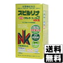 スピルリナプラス クロレラ・ユーグレナ NK粒 300粒入