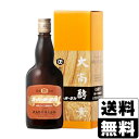 大高酵素 スーパーオータカ 720ml