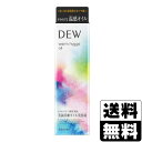 [Jl{E]DEW(fE) EH[qbQIC 40ml