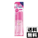 ラサーナ ヘアオイル La Sana(ラサーナ) 海藻 ヘアエッセンス しっとり L 120ml