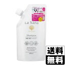 La Sana(T[i) C CD Vv[ lւ 380ml