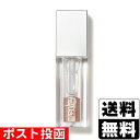 ■ポスト投函■Fujiko(フジコ) シェイクシャドウSV 04 アーバンベージュ(4)