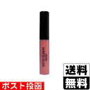 ■ポスト投函■ドド マットグロス M