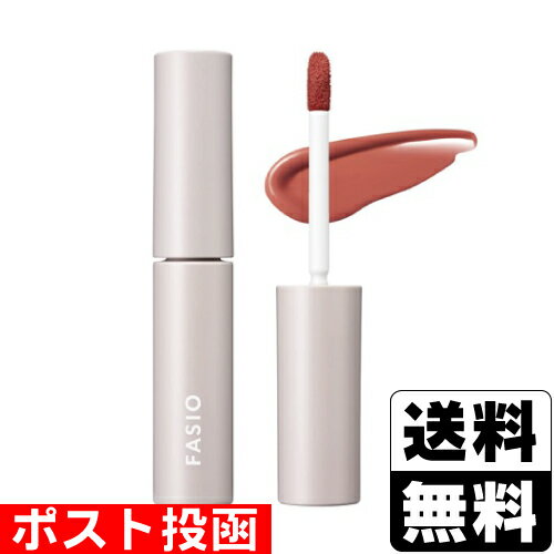 ݥȡ[]FASIO(ե) ǥ ȥᥤ 롼 03 Peach Rhapsody 5.5g