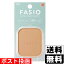 ■ポスト投函■[コーセー]FASIO(ファシオ) エアリーステイ パウダーファンデーション レフィル 415 ヘルシーオークル 10g