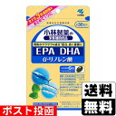 |Xg[ѐ]ѐ̉h{⏕Hi DHA EPA -m_ 30 180