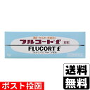 【第(2)類医薬品】■ポスト投函■フルコートf 5g
