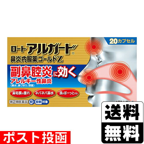 ◆【指定第2類医薬品】フルナーゼ点鼻薬〈季節性アレルギー専用〉　8mL【セルフメディケーション税制対象商品】