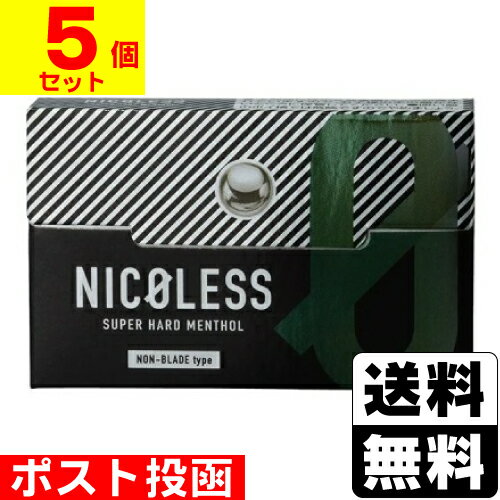 ※商品リニューアル等によりパッケージ及び容量等は変更となる場合があります。ご了承ください。【商品説明】●たばこ葉の代わりに中国福建省産の上質な茶葉を使ったニコチンゼロのリフレッシュアイテムです。●茶葉からできているのでニコチンは含まれておらず、周囲の方にも配慮しながら、満足な吸いごたえを実感できます。●禁煙をお考えの方や、タバコの代わりを探している方におすすめです。●市販の誘導加熱式タバコを挿入するタイプのデバイスで使用可能。最新型加熱式デバイスにも対応しています。※本製品は20歳以上の使用を前提として製造されています。【製造国又は原産国】日本【発売元、販売元又は製造元】株式会社ライテック【広告文責】株式会社ザグザグ（086-207-6300）