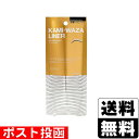 |XgKAMI-WAZA LAINER (J~U Ci[) eACCi[ uEj[ubN 0.5ml