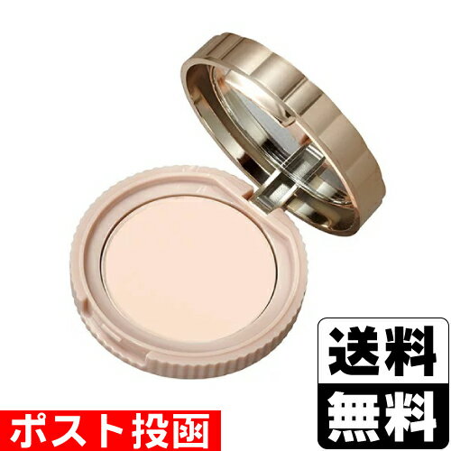 ■ポスト投函■キャンメイク シークレットビューティーパウダー 02 ナチュラル【おひとり様3個まで】