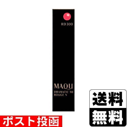 ݥȡ[Ʋ]ޥ ɥޥƥå롼 N RD300 åɥࡼɥå 2.2g