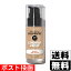 ں400OFFݥۢݥȡ[֥]顼ƥ 󥰥 ᥤå 150 Х(뤤ȩ) 30ml