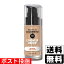 ں400OFFݥۢݥȡ[֥]顼ƥ 󥰥 ᥤå 200 ̡(ԥ󥯷Ϥ뤤ȩ) 30ml