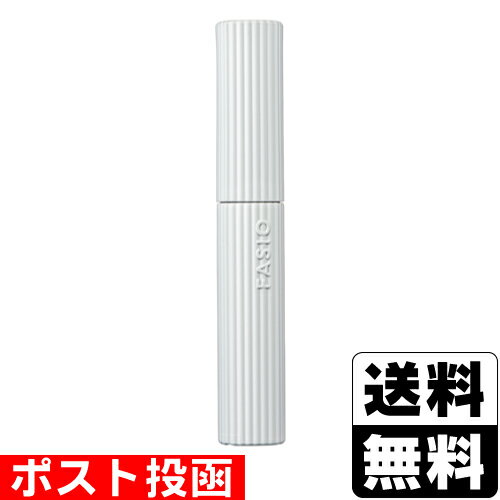 ■ポスト投函■[コーセー]ファシオ パーマネントカール マスカラ WP ロング 01 ブラック 7gのサムネイル