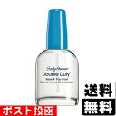 ■ポスト投函■Sally　Hansen(サリーハ