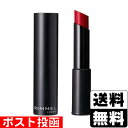 ■ポスト投函■リンメル ラスティング フィニッシュ オイルモイスト ティント C001 トゥルーレッド
