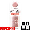 ■ポスト投函■pa ワンダーネイル (RWN-04) 10ml