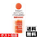 ■ポスト投函■pa ワンダーネイル RWN-14 (10ml)