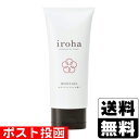 |Xg[TENGA]iroha(Cn) CXgWF 100g