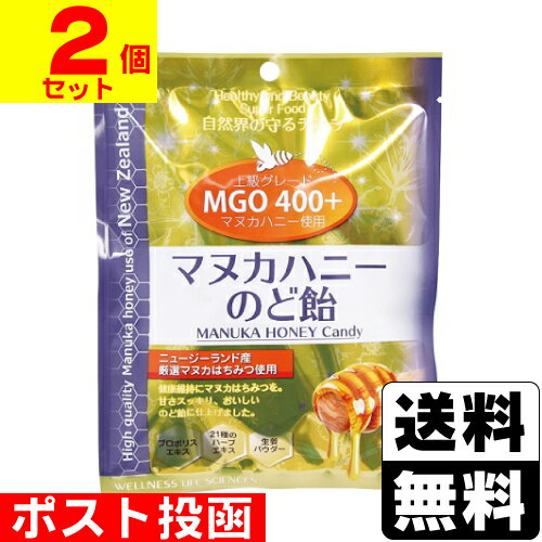 ݥȡ[ͥ饤ե]ޥ̥ϥˡΤɰ 60g2ĥåȡ