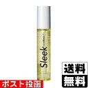 ■ポスト投函■[アクアノア]スリーク By サラサロン ナチュラルオイル 50ml