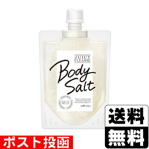 ݥȡ[ƥ]塼 ܥǥ ߥ륯 300g