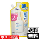 ■ポスト投函■[花王]ビオレ 朝用ジュレ洗顔料 詰替え用 2回分 160ml その1