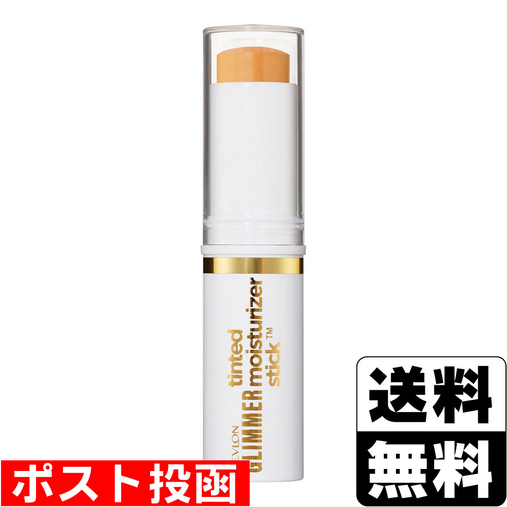 ※商品リニューアル等によりパッケージ及び容量等は変更となる場合があります。ご了承ください。【商品説明】●スルスル伸びるから、直接塗ってムラなく仕上がる。忙しい朝や休日メイクにピッタリ●毛穴・色ムラを目立たなくし、くすみを飛ばして明るい肌に＜*1＞●植物由来のスクワランを5％配合！しっとりなめらか肌に*1 メイクアップ効果によるもの*2 エモリエント成分※なめらかな処方のため、落下や強い衝撃により中身が破損する場合がありますので、取り扱いにはご注意ください。【成分】オクチルドデカノール、マイカ、ジヘプタン酸ネオペンチルグリコール、ジメチコン、トリメチルシロキシケイ酸、パラフィン、フェニルトリメチコン、スクワラン、オゾケライト、ポリイソブテン、（HDI／トリメチロールヘキシルラクトン）クロスポリマー、（ビニルジメチコン／メチコンシルセスキオキサン）クロスポリマー、水酸化Al、ステアロイルグルタミン酸2Na、（メタクリル酸ラウリル／ジメタクリル酸グリコール）クロスポリマー、レシチン、ジイソステアリン酸ポリグリセリル-3、ポリシリコーン-11、シリカ、シメチコン、酢酸トコフェロール、トリベヘニン ［＋／−］ 酸化チタン、酸化鉄【製造国又は原産国】アメリカ【法定製品カテゴリー】化粧品【発売元、販売元又は製造元】レブロン株式会社【広告文責】株式会社ザグザグ（086-207-6300）