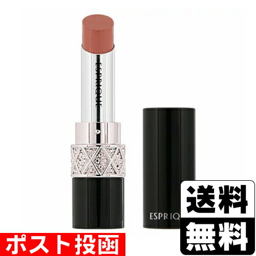 ■ポスト投函■[コーセー]エスプリーク リッチフォンデュ ルージュ BE362 ブラウンベージュ 4gのサムネイル