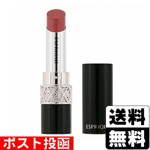 ■ポスト投函■[コーセー]エスプリーク リッチフォンデュ ルージュ RD464 メルティレッド 4gのサムネイル
