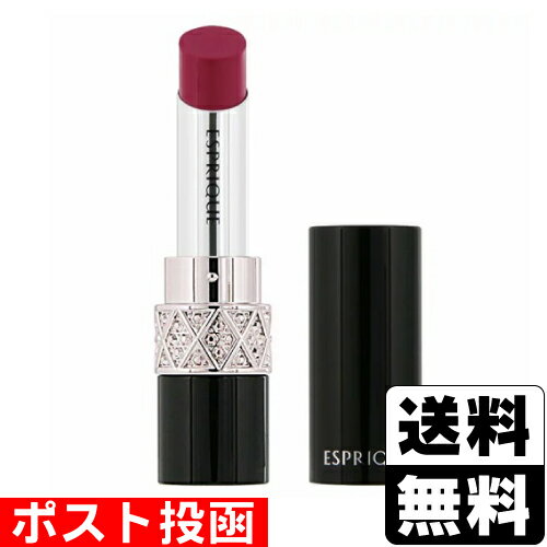 ■ポスト投函■[コーセー]エスプリーク リッチフォンデュ ルージュ RO665 アメジストローズ 4gのサムネイル