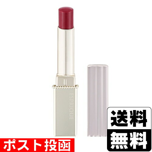 ■ポスト投函■[コーセー]エスプリーク プライムティント ルージュ RO651 アメジストローズ 2.2g