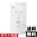 |Xg[R[Z[]ᔧ NAEFlX sARNSS lւ 170ml